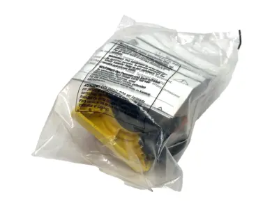 New | in-Stock Lovato GAX63 Switch Parts Michigan US | Maverick Industrial Sales #1518246