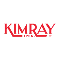 KIMRAY