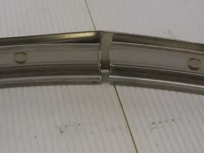 New | in-Stock CLAMPCO _UNKNOWN_ Miscellaneous MRO | Arrow Industrial #657123