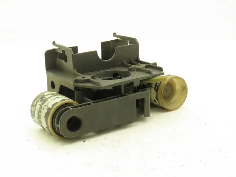 Used RAPISTAN DEMATIC _UNKNOWN_ Conveyor Parts | Arrow Industrial #634704
