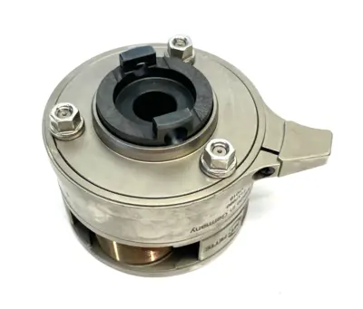 New | in-Stock LMT FETTE EVOLINE THREAD ROLLING AXIAL DIE HEAD ARK-F2 EVO SHELF WEAR Taps & Dies | Maverick Industrial Sales #1100823