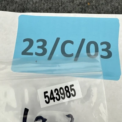 Used ITE q220 Circuit Breakers California US | Davliegogo LLC #1706458