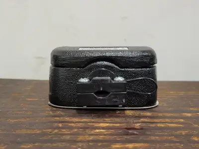 NEW LINEMASTER SWITCH CORP. 632-S
