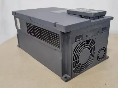 USED MITSUBISHI ELECTRIC CORPORATION FR-A760-00330-NA