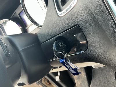Used 2015 CHRYSLER TOWN & COU Vans Michigan US | Miedema Asset Management Group #1296326