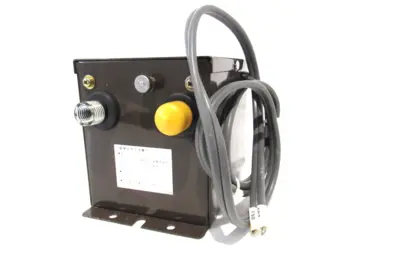 NEW SIMCO HA-4A POWER SUPPLY HA40