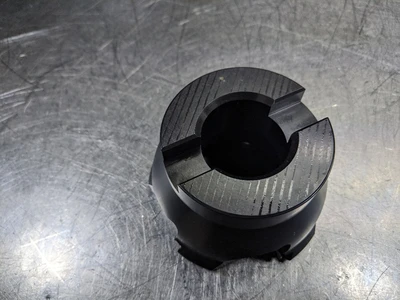 Sandvik 4" Indexable Facemill 1.5" Arbor RA300-102R38-16L (LOC2650B)