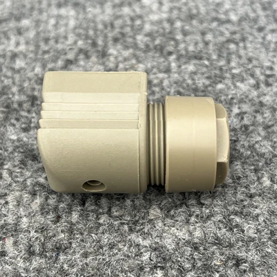 New | in-Stock Cole-Parmer 98605-50 Connector Accessories California US | Davliegogo LLC #1705796