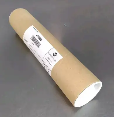 MARKEM-IMAJE 400065 Feed Roll Kit for Printer Loc5C24