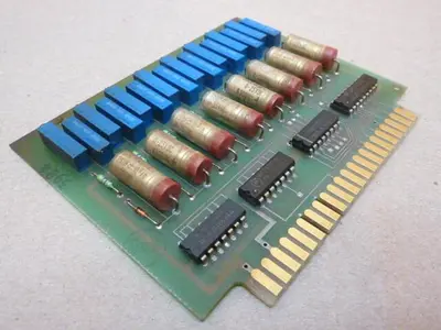 USED SCI 21858 REV C