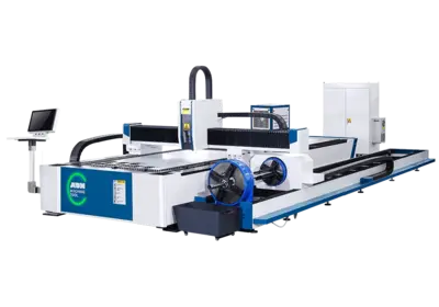 ADH ULFT Dual-Use Fiber Laser Cutter | LK Machine Solutions (1)