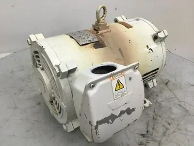 USED MITSUBISHI SB-JR 20 HP