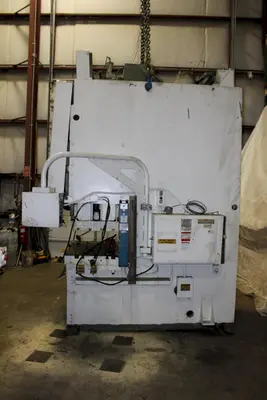 USED CINCINNATI OBS 175