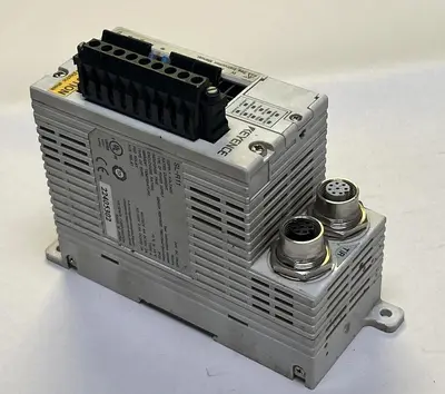 USED KEYENCE SL-R11