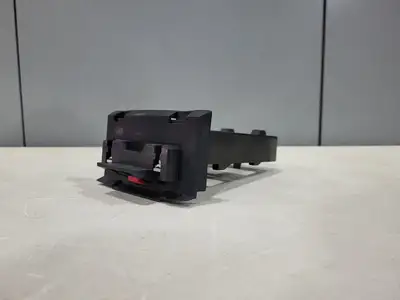 NEW ALLEN-BRADLEY 39251376