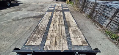 2024 J&J AT-3 Trailers | Platinum Group (8)