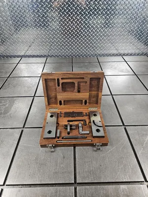 N/A N/A Tooling | GMT (9)