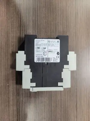 USED SIEMENS 3RP1505-1BQ30