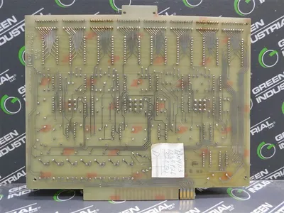 USED RIS AN-4113