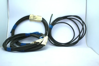 New | in-Stock Omni B20601 Cable & Wire California US | Davliegogo LLC #1705661