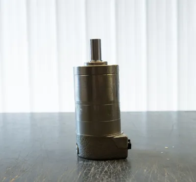 EATON CHAR-LYNN CR-01-0156 Hydraulic Motor | Buy Per Pound (6)