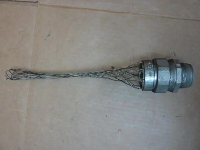 Used FLEXCOR STB-125SF Bus Bars & Plugs Michigan US | Ideal Machinery #690121