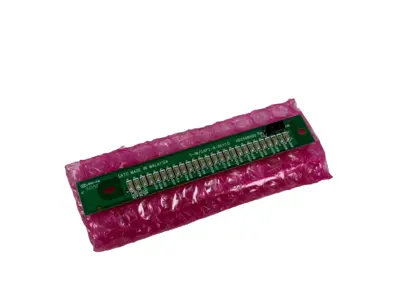 NEW SATO S84-86-IM/GAP-B