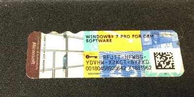 Roper AB-ZSEJU79-51P-031S Mobile Computer Terminal 2D