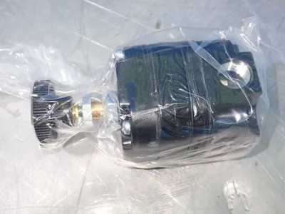 Used NUMATICS R82003FG Pumps Ohio US | HGR 24 #1128532