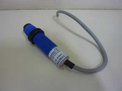 USED RAMCO M18P-D0150A-LX9C3U2