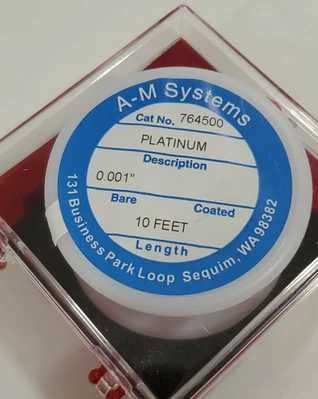 NEW AM Systems 764500