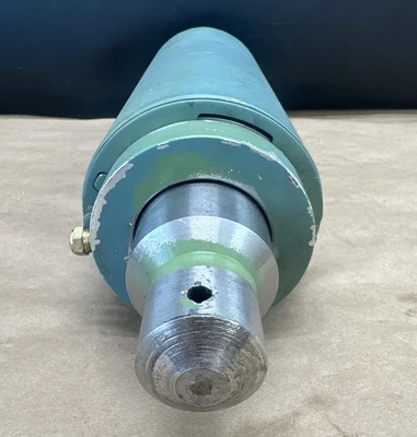 Used Unbranded 42710020HM Parts (Hydraulics and Pneumatics) Indiana US | J&J Industrial Supply #1329157