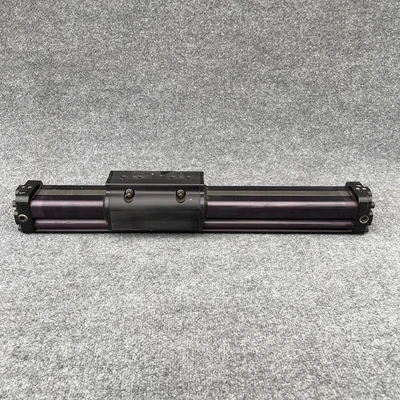 Used Tolomatic BC220 NP SK15.000 Pneumatic Cylinders California US | Davliegogo LLC #1705688