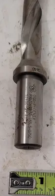 Used OSG PXDZ0630-5D-155.5-0750 Misc Industrial Equipment Kentucky US | Aucto #687948