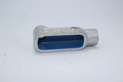 New | in-Stock Thomas & Betts LB77 Misc Electrical & Power Parts California US | Davliegogo LLC #1732434