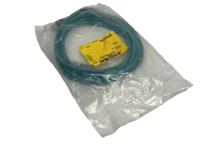 NEW TURCK RSSD RJ45S 443-3M, U-04103
