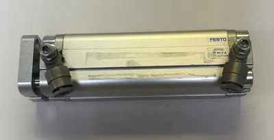 USED FESTO ADVUL-20-80-P-A