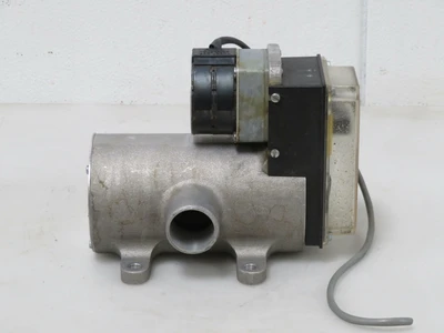 Used PRINCETON _UNKNOWN_ Valves/Fittings | OCO Industrial #1730546