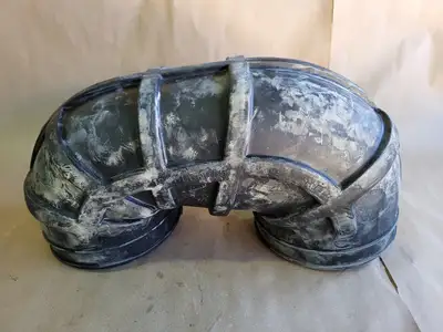 USED ATLAS COPCO 5507798200