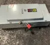 Used SQUARE D H324N Switchgears Ohio US | HGR 24 #1301724