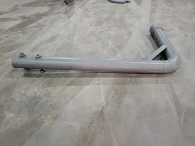NEW FLOWSERVE ETM00001304