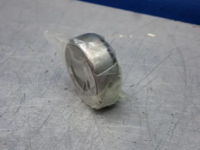 New | in-Stock INA AKL D3 Bearings Ohio US | HGR 24 #740379