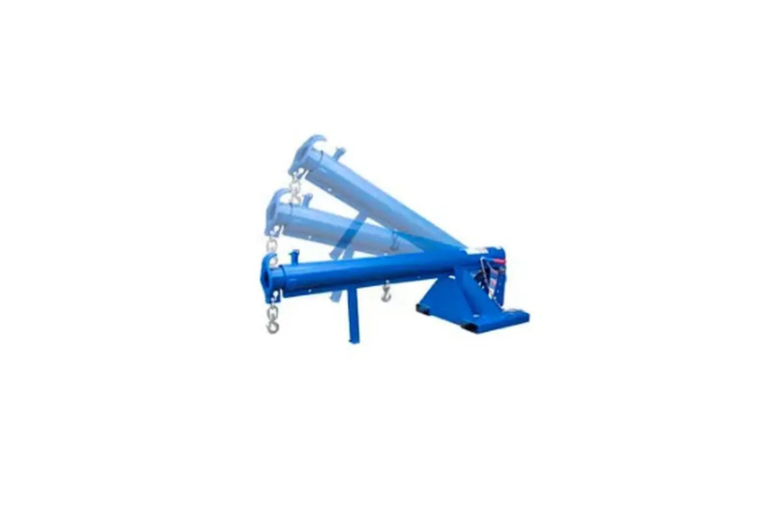 NEW TVH SYLM-OBT-4-24