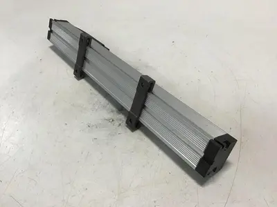USED NOVOTECHNIK TLH225