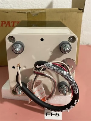 NEW PATLITE KJB-112-G