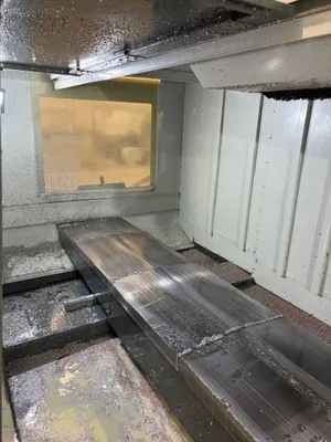 USED 2022 HAAS VR-11