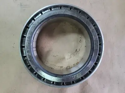 NEW TIMKEN HM231148-20024