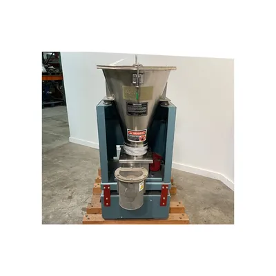 NEW ACRISON INC. 405-400-75-V101-F