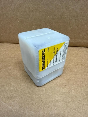 _UNKNOWN_ _UNKNOWN_ Boring Head & Adapters | Fram Fram LLC (3)