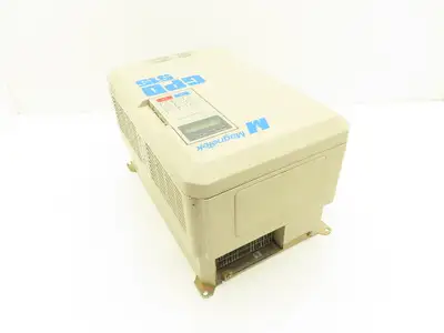 Used MAGNETEK _UNKNOWN_ Variable Speed Drives Indiana US | Arrow Industrial #1364864